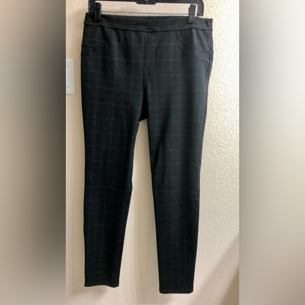 Sanctuary pants